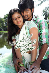 Manam Koththi Paravai Movie Download