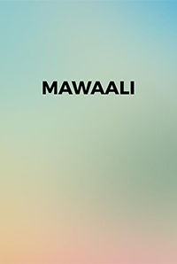Mawaali (Hindi Dubbed)