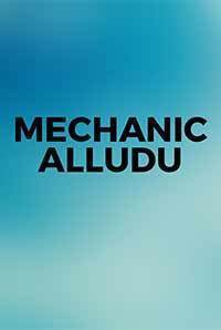 Mechanic Alludu