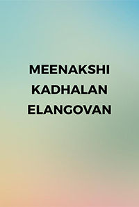Meenakshi Kadhalan Elangovan