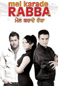 Mel Karade Rabba Movie Download In Hd 720p