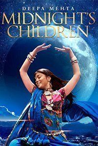 Midnight`s Children