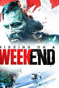 Missing on a Weekend