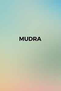 Mudra (Telugu)
