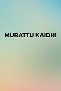 Murattu Kaidi