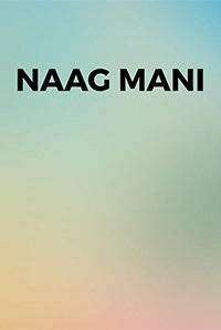 Naag Mani
