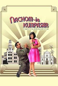 Nachomia Kumpasar