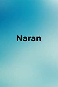 Naran