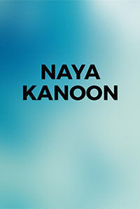 Naya Kanoon