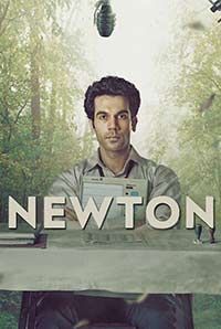 Newton Movie Tickets Offers