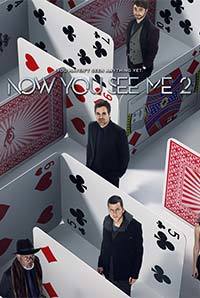 now u can see me 2 full movie english
