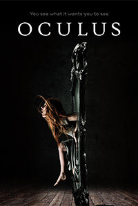 Oculus