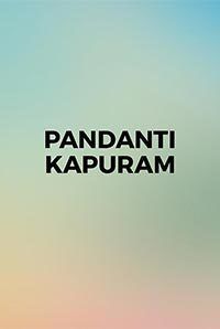 Pandanti Kapuram
