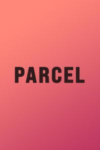 Parcel (Telugu)