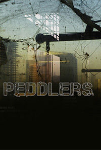 Peddlers