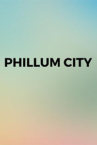 Phillum City