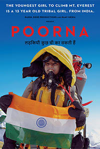 Poorna