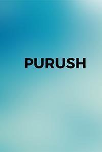 Purush