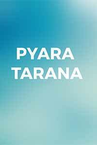 Pyara Tarana