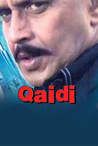 Qaidi