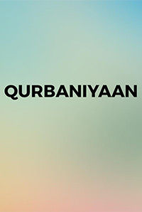 Qurbaniyaan