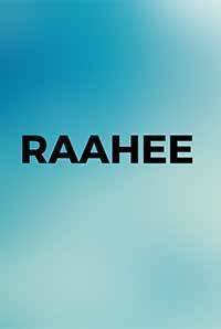 Raahee