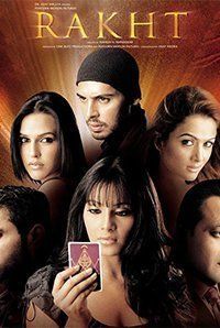 Abhishek Bachchan Filmography Movies List From 2000 To 2021 Bookmyshow abhishek bachchan filmography movies