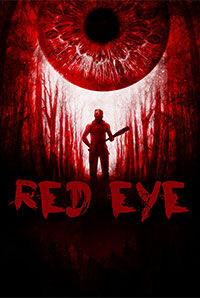 33 HQ Images Red Eye Movie Trailer - RED EYE Trailer (2017) Horror Movie - YouTube
