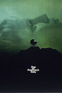 Rosemarys Baby