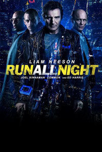 Run All Night