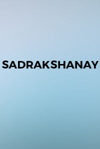 Sadrakshanay