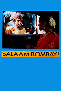 Salaam Bombay