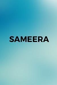 Sameera
