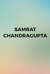 Samrat Chandragupta
