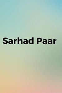 Sarhad Paar