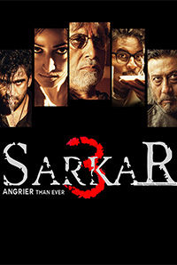 Sarkar 3