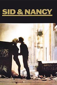Sid And Nancy