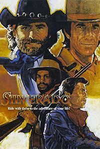 Silverado