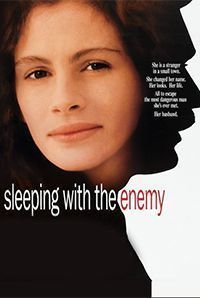 Sleeping With TheEnemy