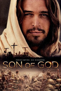 Son Of God (Hindi)