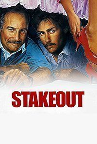 Stakeout