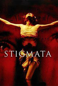 Stigmata