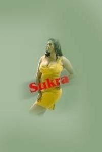 Sukra (Telugu)