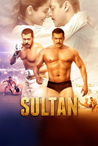 Sultan