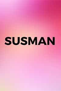 Susman