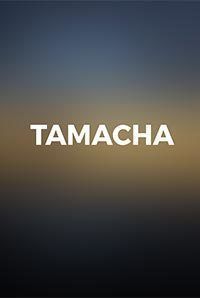 Tamacha