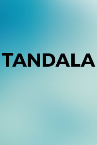 Tandala