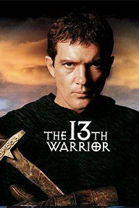 The 13Th Warrior
