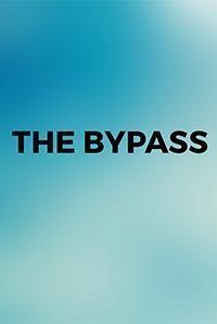 The Bypass
