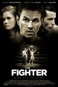 The Fighter